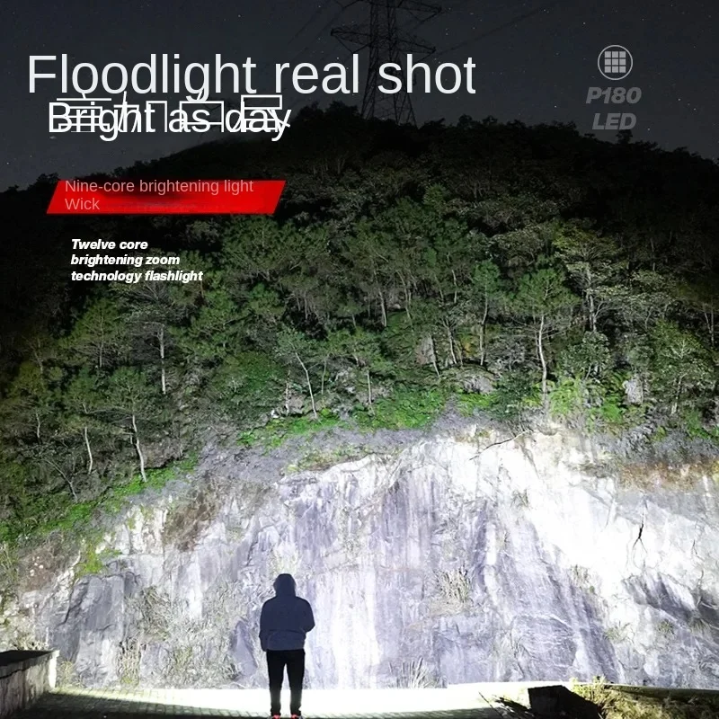 Slide image d9bcb9681bb04dca80fa6b8dba89019f