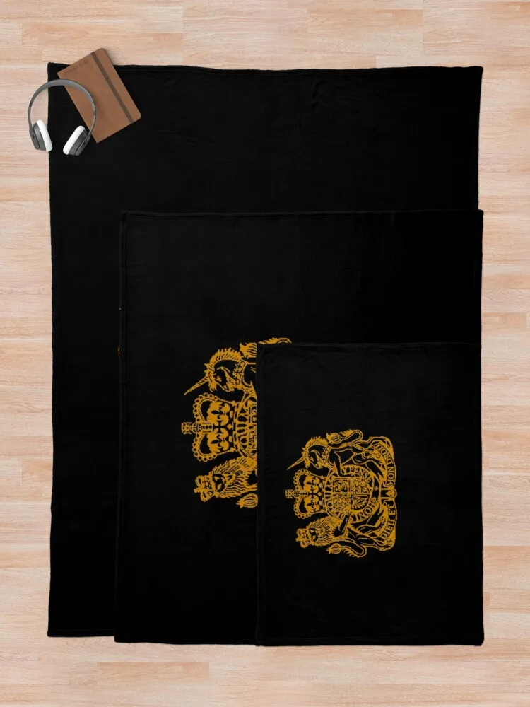 �����ں��� 2 �� �ξ� ���� ������ ������ ��� �ڼ� ���, ���� ���� ��ȭ ���� ������ ���