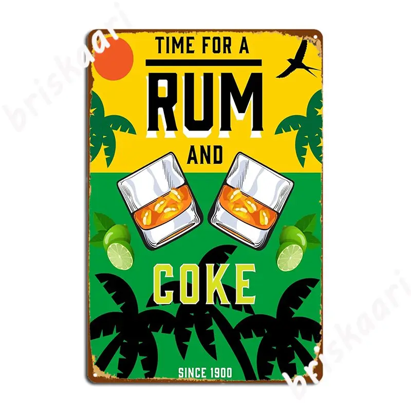 

Поилка для напитков в виде рома, летняя поилка в виде куба для бара и паба