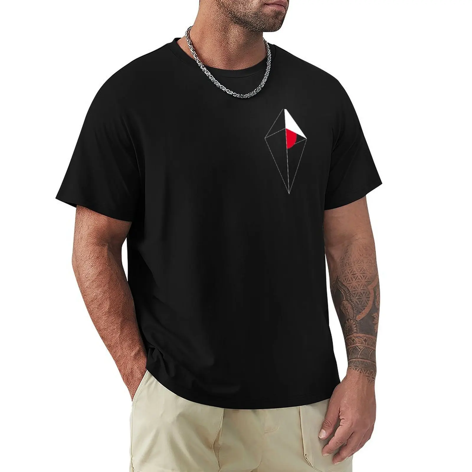 

No Man's Sky. T-Shirt blanks oversizeds plain graphic tee shirt designer t shirt men