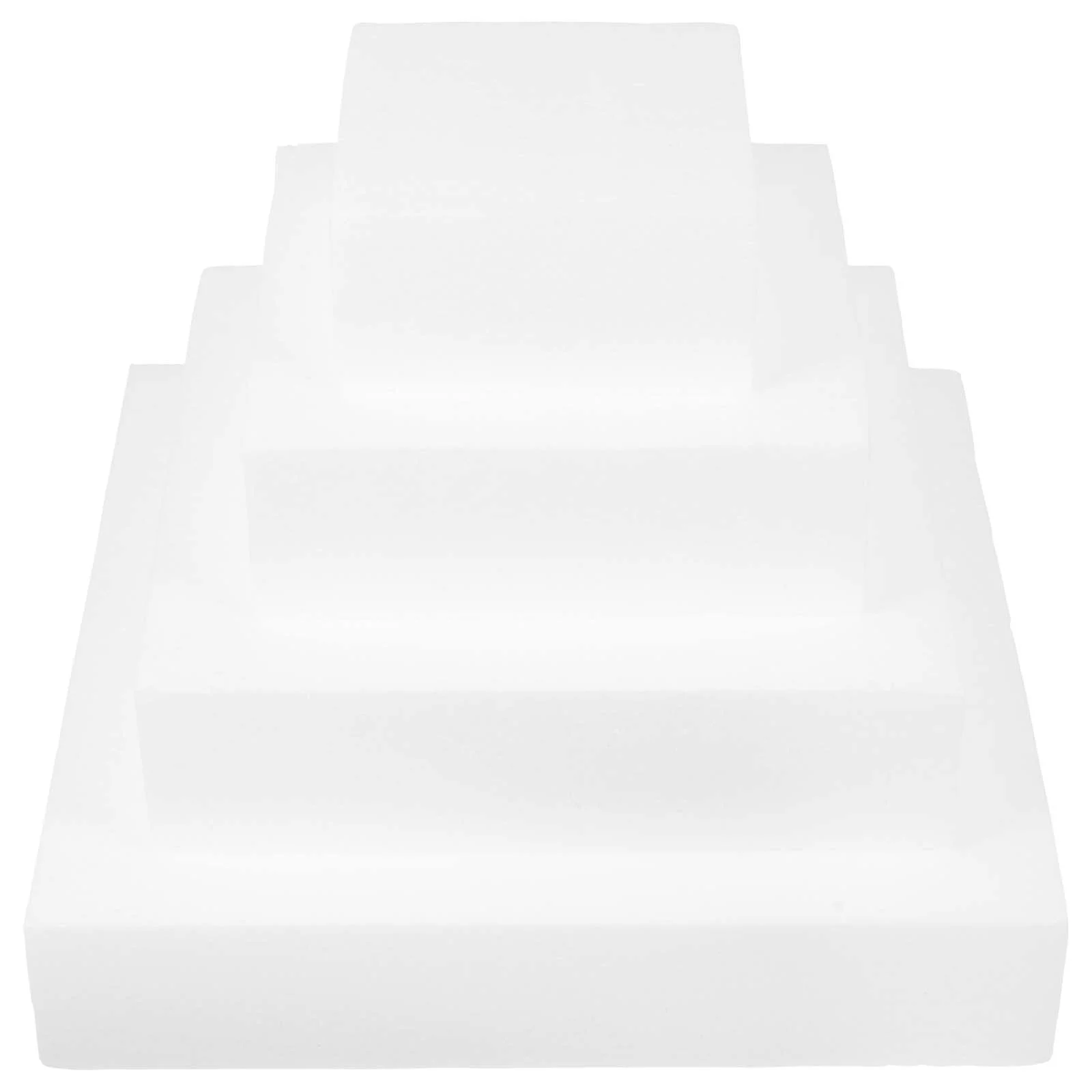 202690-27029c.jpg