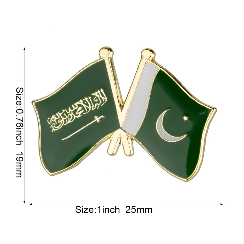 PAKISTAN ロゴ ピンバッジ YDBロゴ/ピンバッジ（4582618751896）|商品詳細|BAYSTORE ONLINE