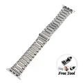 Silver02