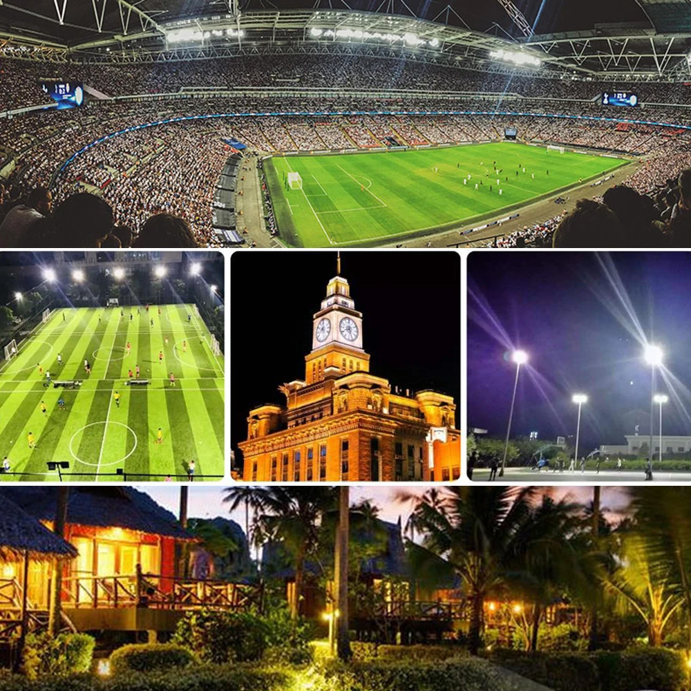 Slide image 73d049f229f944978d1d40a53f87b031