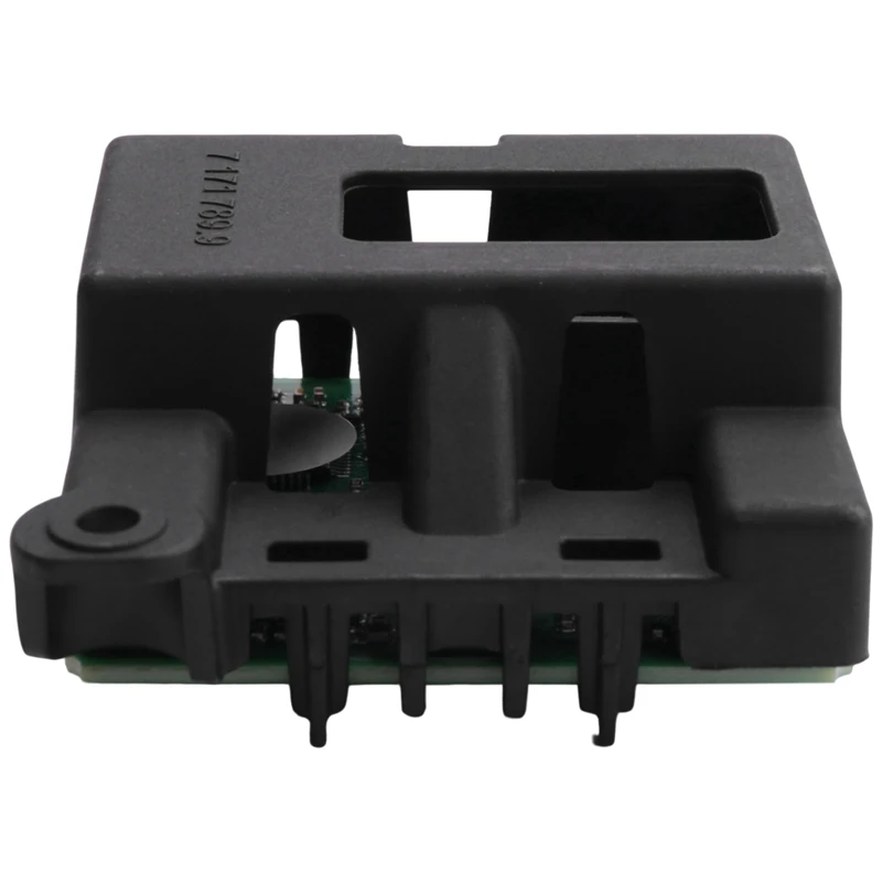 

Модуль управления для фар 63117180829, подходит для BMW X1 1 серии E84 E82