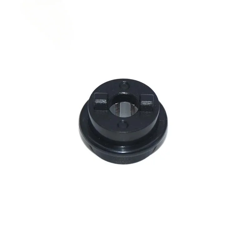 10PC A02E 561100 Bypass feed roller for Minolta Clutch BH223 BH283 BH363 BH423 C220 C253 C280 C360 Copiers