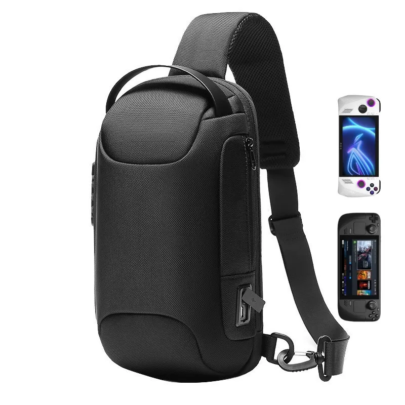 https://ae01.alicdn.com/kf/S909fee21a7b745b5ad1fd77dd9a1904cT/Dropshipping-ROG-Ally-Travel-Bag-Carrying-Case-for-Steam-Deck-Backpack-Console-Protective-Shoulder-Bag-Pouch.jpg