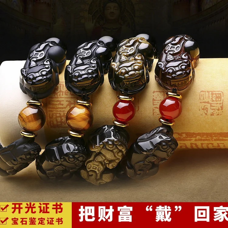  õ 伮 ȭ ߻      ã ó ,  ġ  