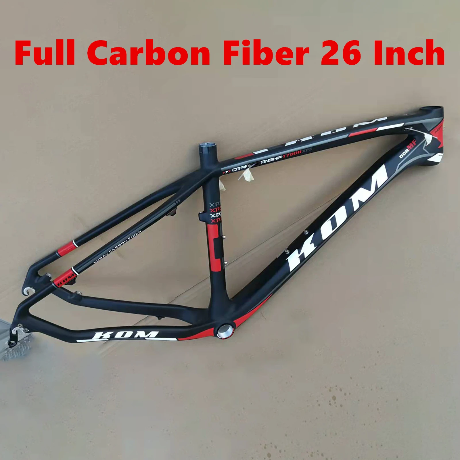 used mountain bike frame for sale