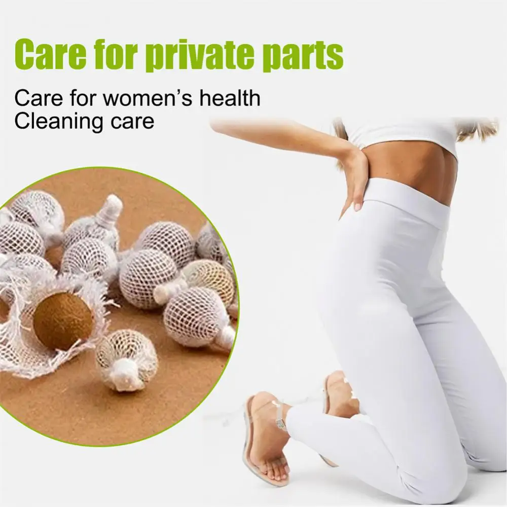 Slimming Pill Body Shaping Natural Ingredients Health Products Firming Thin Pearl Pill North Moon Slimming Pill Burning Fat /bag