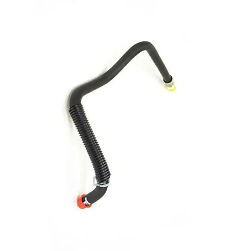 

New Genuine Power Steering Return Hose 52124650AH For Jeep Grand Cherokee