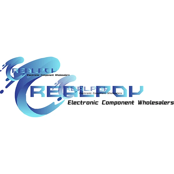 Realpoy Module Wholesale Store