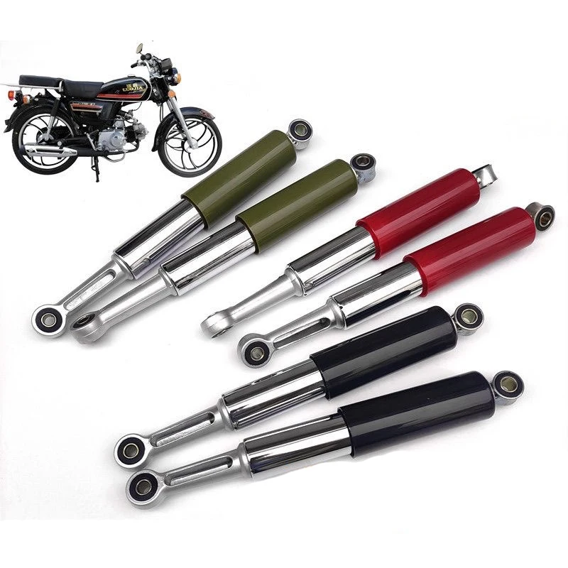 Honda CD 70 Front Shock Price in Pakistan OLX: Real-World Experience ...