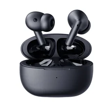 

ZQB A5 3D Stereo HiFi Headsets Mini Bluetooth 5.0 Earbuds TWS In-ear Earphones True Wireless Headphones with Microphones