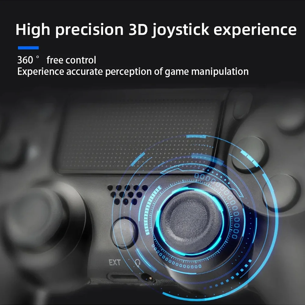  PS4     Ʈѷ,   е, ÷̼̽ 4 ̽ƽ ܼ, PC, ȵ̵