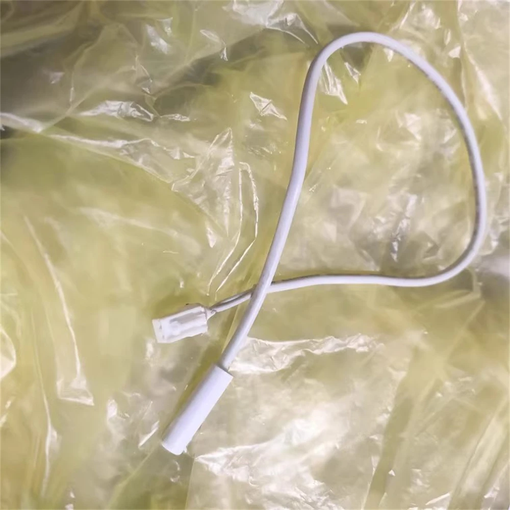 Slide image 4e7ece76d7ec4150861b6324597a3abc