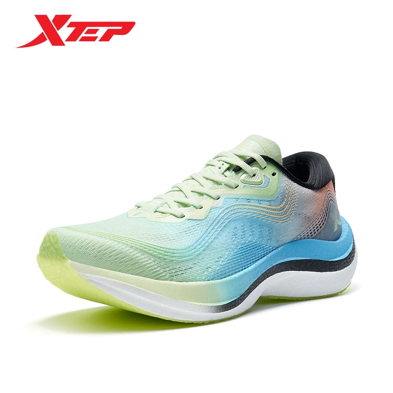 Xtep 260x2.0 28.0相当 Xtep 260x2.0 28.0相当 - メルカリ