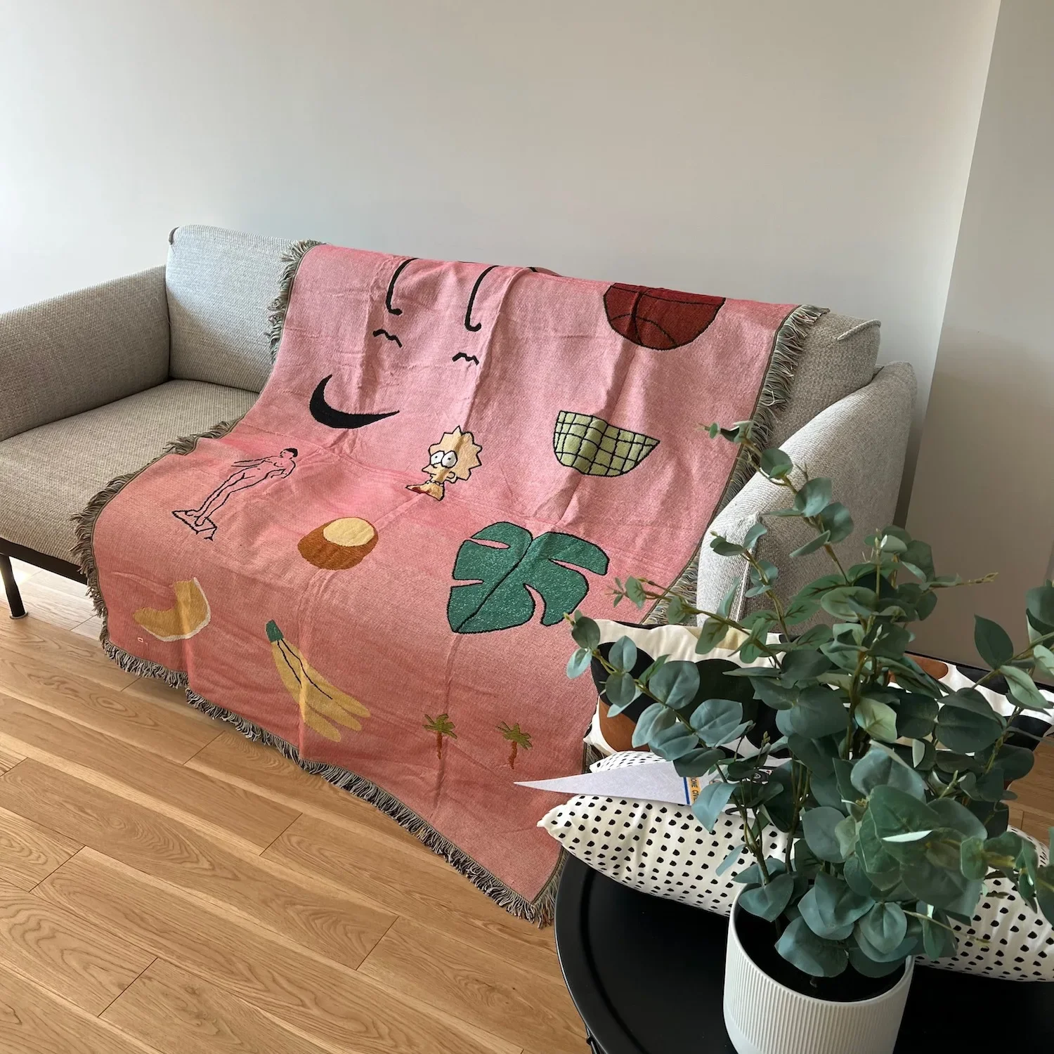 �߿� ��ũ�� �� ���� �� ���, �ٸ��� ���� ���, ħ�뺸, ���� ������, 130x160cm