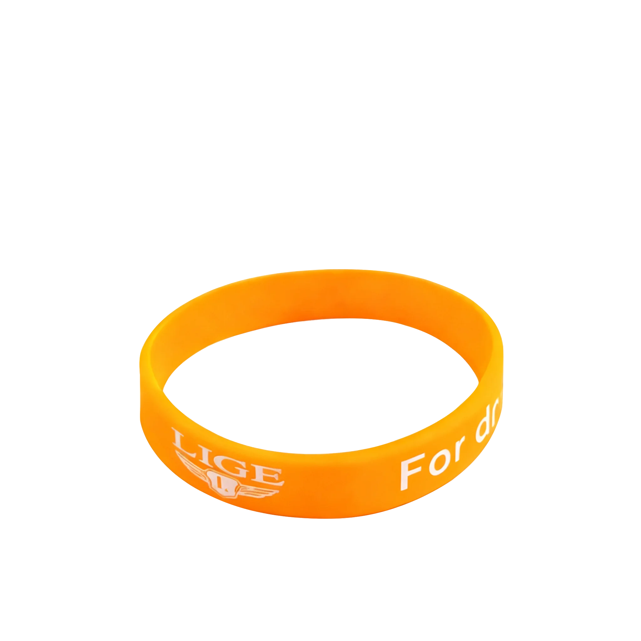 Montre connectée militaire LIGE pour hommes, batterie super capacité 1100mAh, écran 1,7 pouces, boussole, appels Bluetooth, étanche