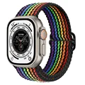 Black rainbow