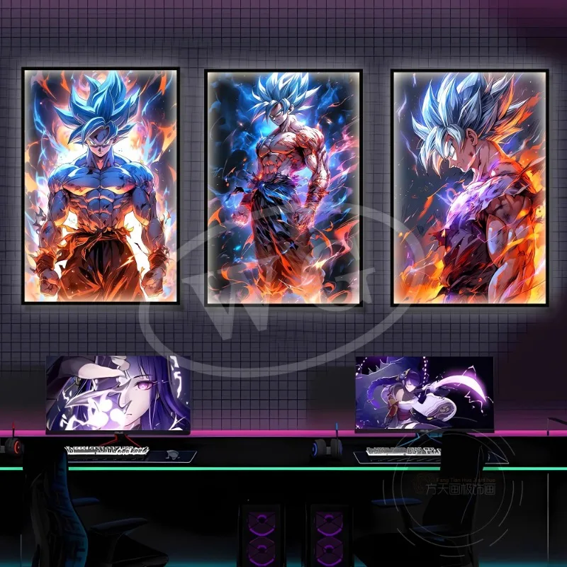 ドラゴンボール壁掛け 717kTPLjlaL._UF894,1000_QL80_.jpg