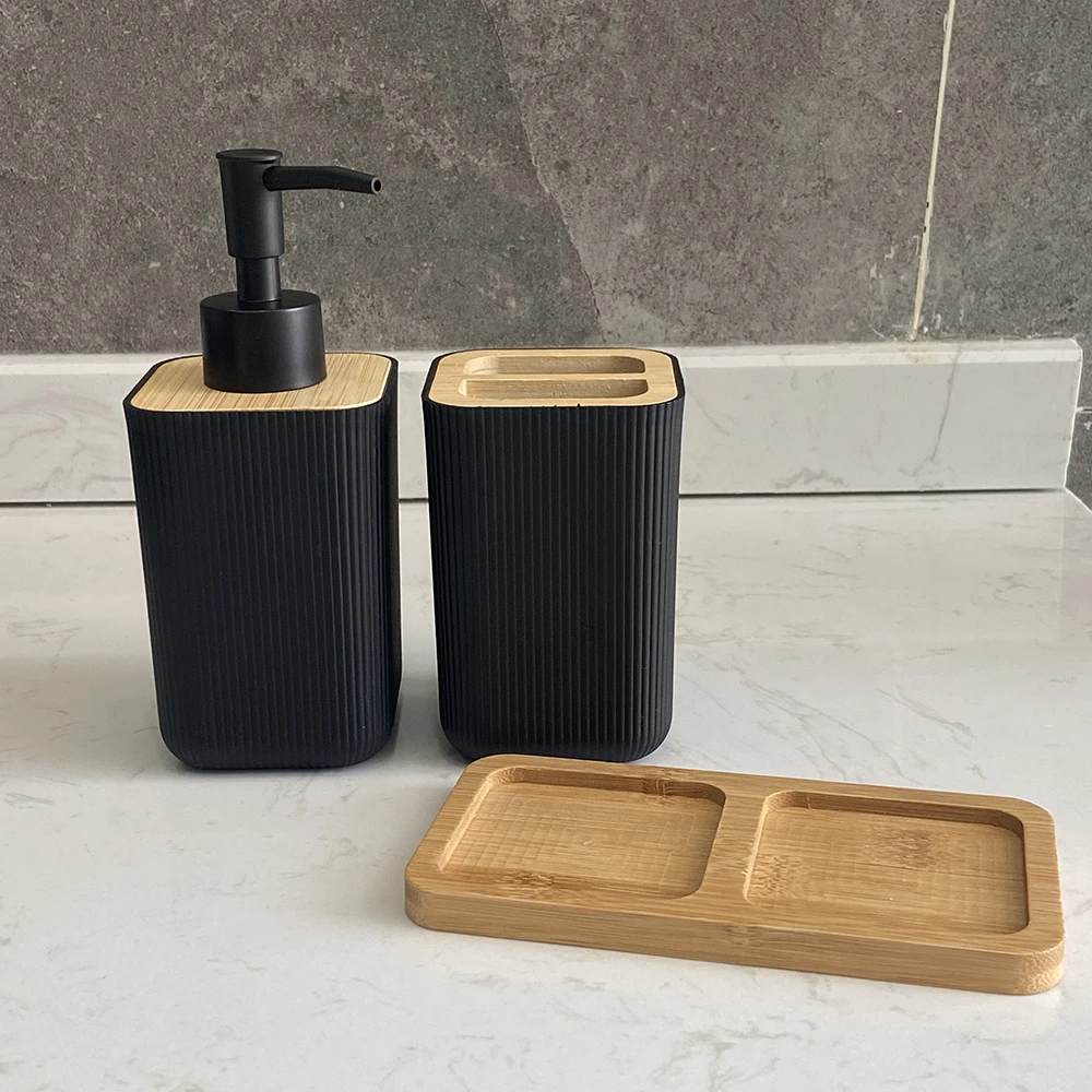 Slide image 9b5d651e8cb34653ae5a7fd0d3880735