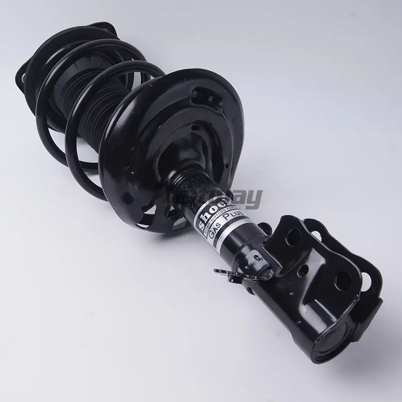 1PCS Front Left Or Right Shock Absorbers Spring Assembly For