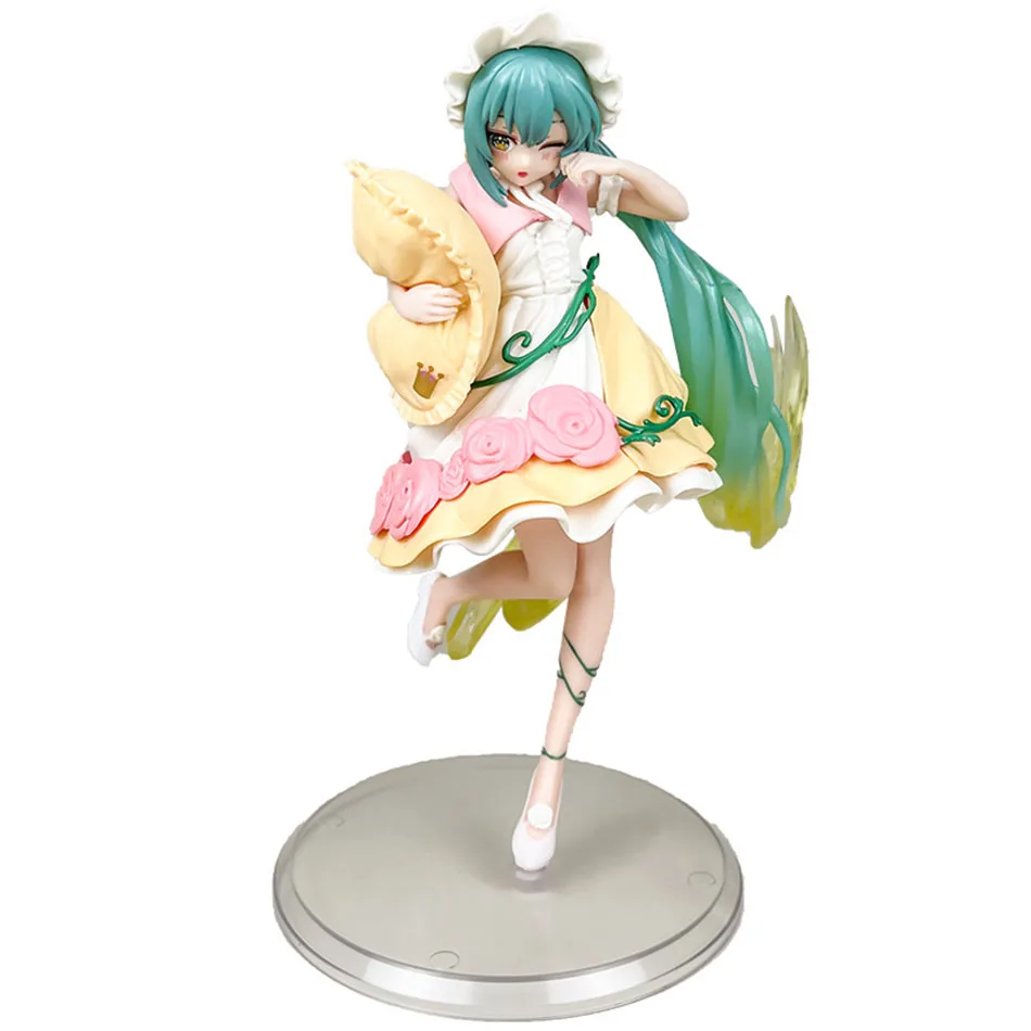 S90a0fe05e73140f88dce7b82e022e10cf - Hatsune Miku Figure