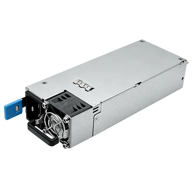 CRPS2700D2 Great Wal 2700W 핫스왑 전원 공급 장치 모듈 80Plus Platinum 2U 랙 서버 PSU(스토리지 방화벽 데이터 센터용)