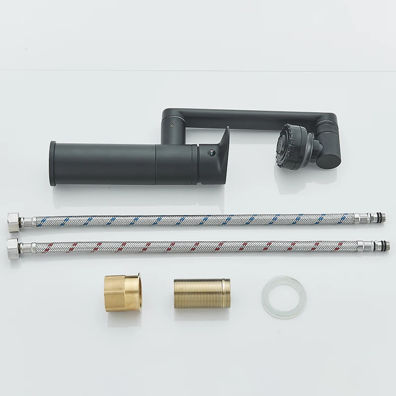 Slide image e32ce2f218304c5ea244ba6189a893de