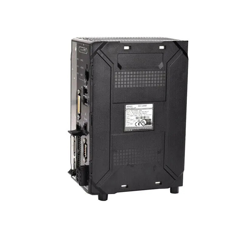 

FH-L550 Brand New Vision Controller FH L550 FHL550 Processors