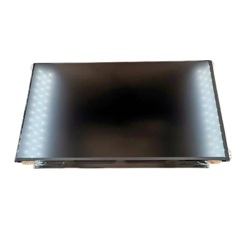 

15.6 inch LCD panel LQ156D1JX01 support 3840(RGB)*2160, UHD, 282PPI ,330 cd/m,lvds input,60HZ,15.6 INCH LCD screen