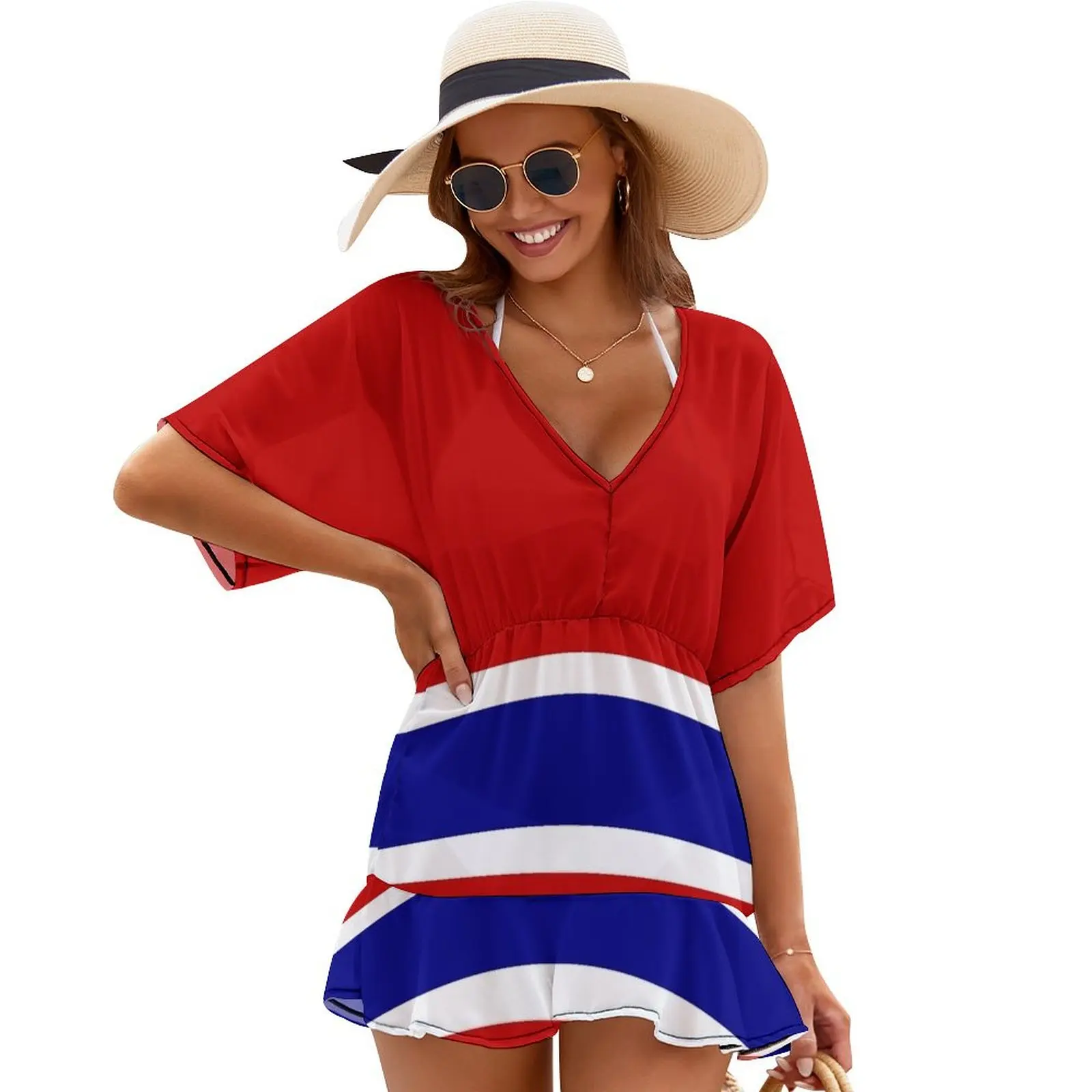 

Montreal Home Leggings Cover Ups women's evening dresses 2024 women clothes