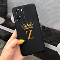 Black Z