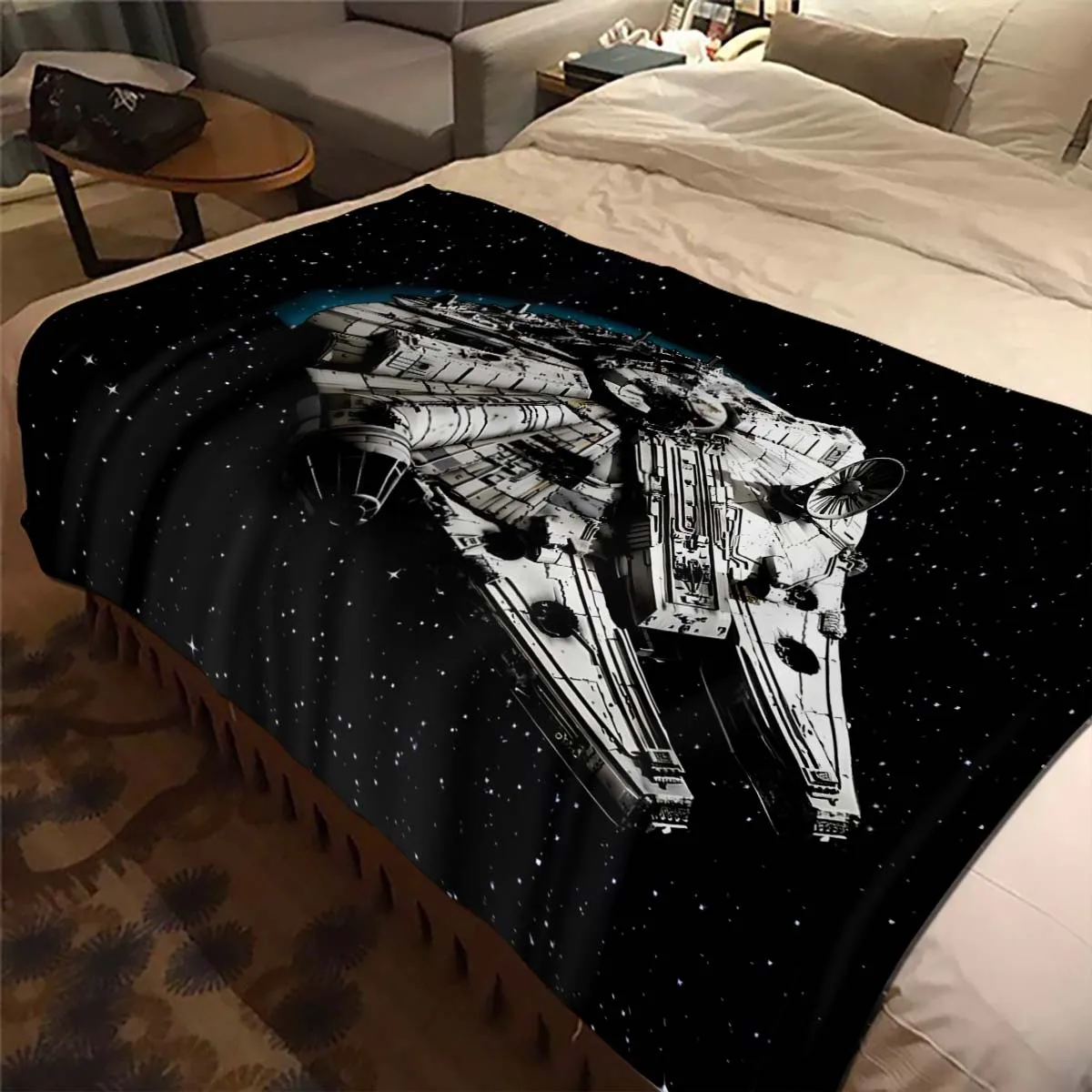 ���ּ� ��� Ȩ ���� ħ�� ���� �����, �ſ� �ε巯�� �ƴ��� �� ��� �ö��� ���, �����