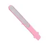 28TD Gentle Baby Nails File With Cartoon Design Safe Rounded Edges For Infant NailS