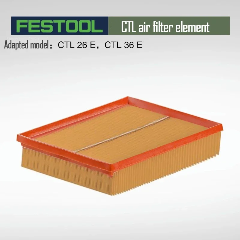 Filter element-trans