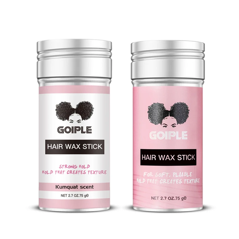 2.7oz Kumquat Floral