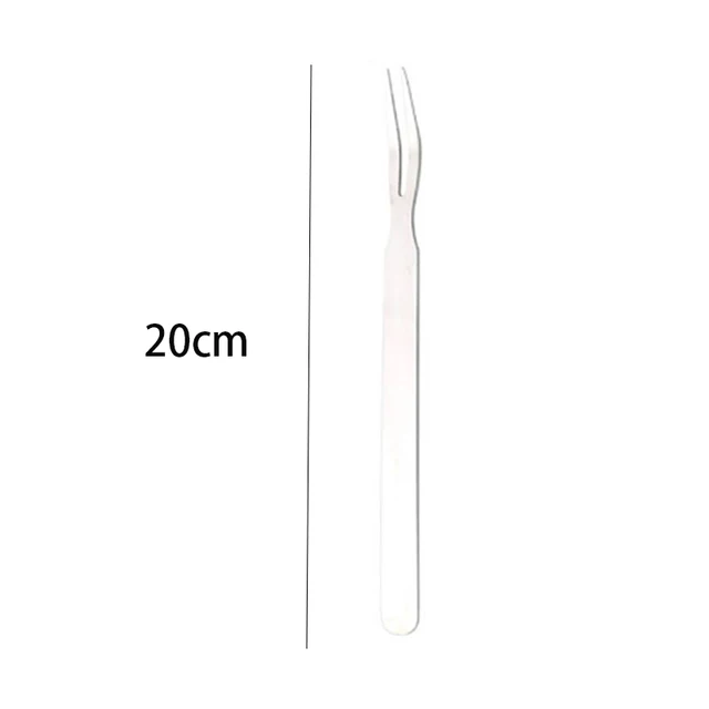 20cm-Fork