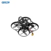 GEPRC DarkStar20 WTFPV FPV Bluejay 8Bit 12A F411-12A-E 1-2S AIO RC Quadcopter LongRange Freestyle Drone Rc DIY Airplane 3