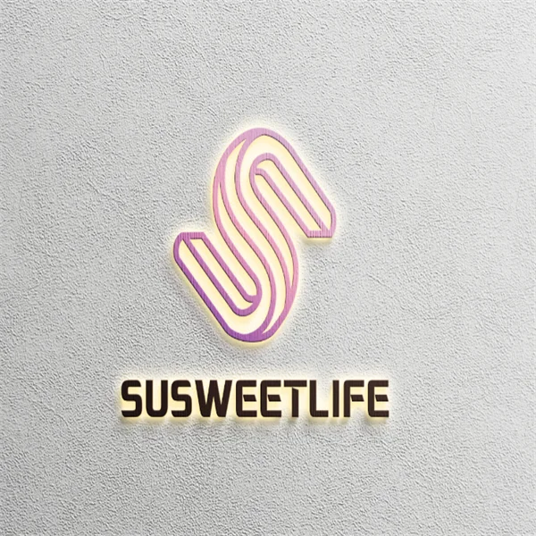 SU SHOP Store