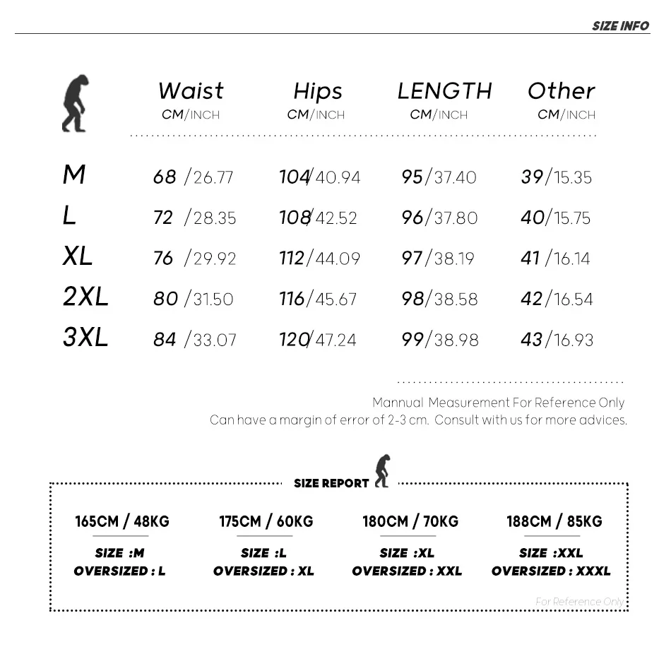 Privathinker  ĵ ÷ ƮƮ , 2023 ƮƮ, ĳ־  , ༺ 㸮 , ѱ Ƿ