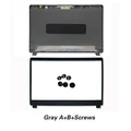Grey AB Case