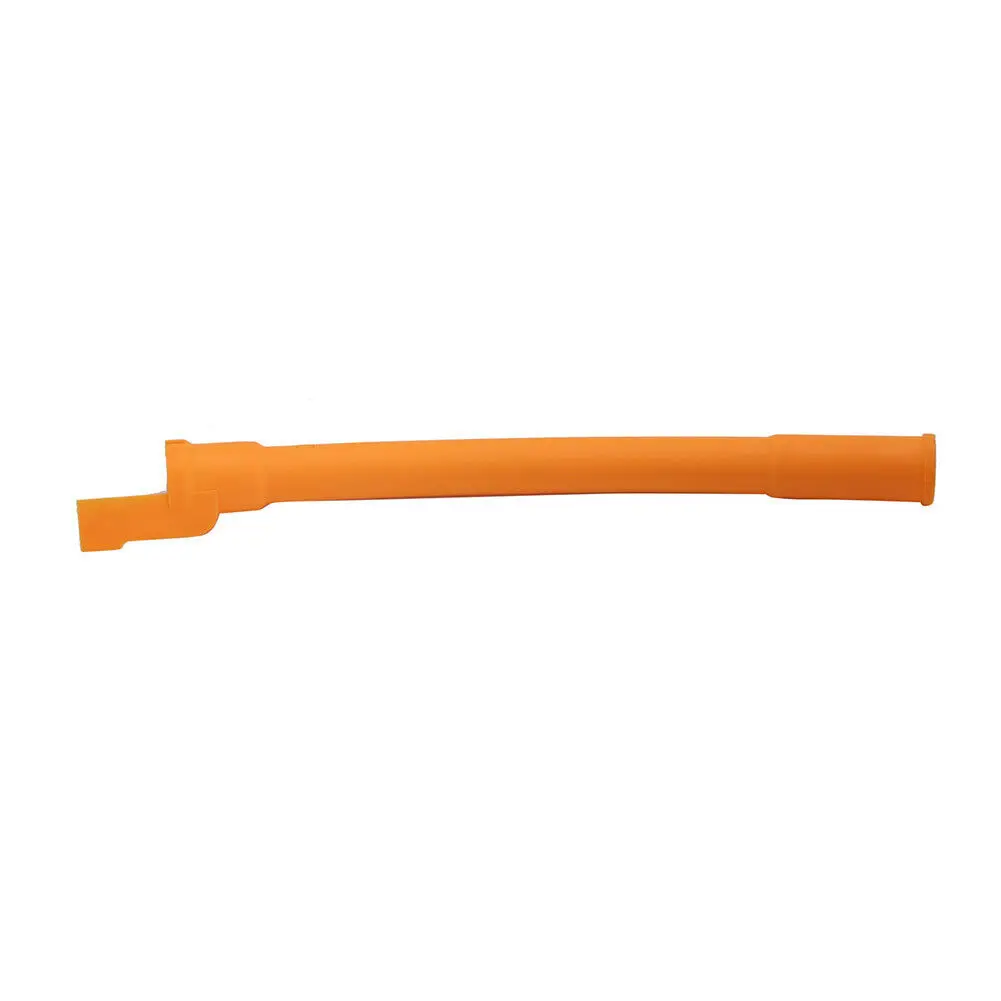 038103663 Oil Dipstick Guide Tube For Audi A3 A4 A6 1.9 TDi VW BORA GOLF Mk4 Engines & Engine Parts fuel hose tube oil dipstick crankcase breather pipe
