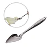 10ml 20ml Parrot Feeding Syringe Hose Parrots Bird Feeders  Syringe High Quality 6