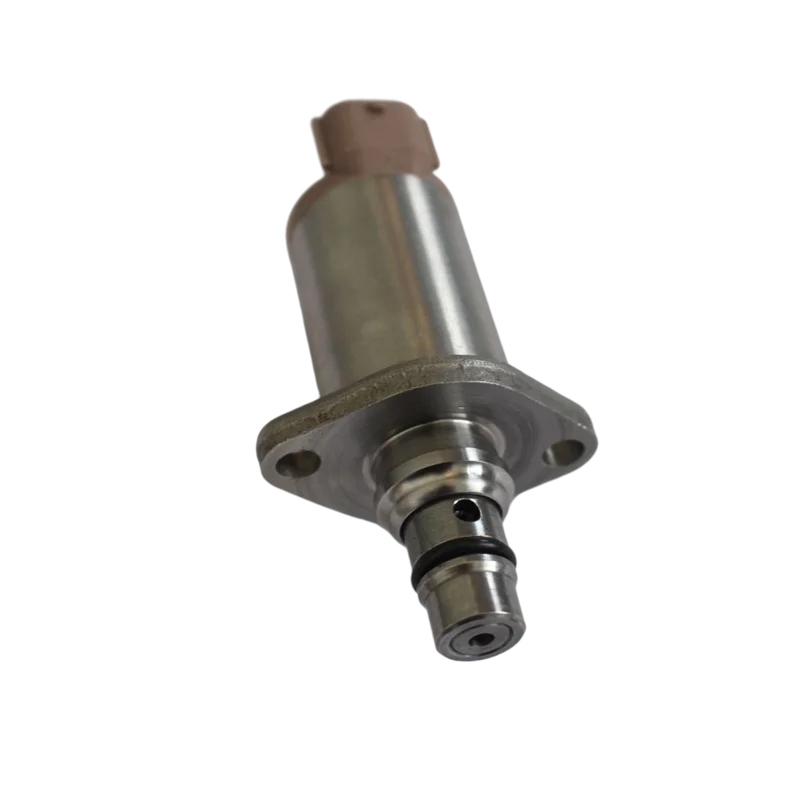294200-0650 High Pressure Fuel Pump Regulator Suction Control SCV Valve For 04226-E0061 For HITACHI J05E J08E