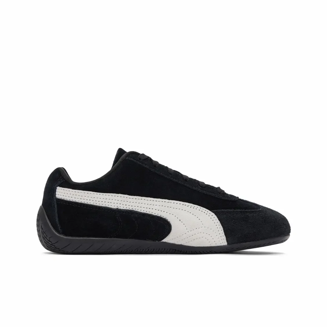 Puma Speedcat    Ź Ŭ ΰ ߿ м Ŀ 