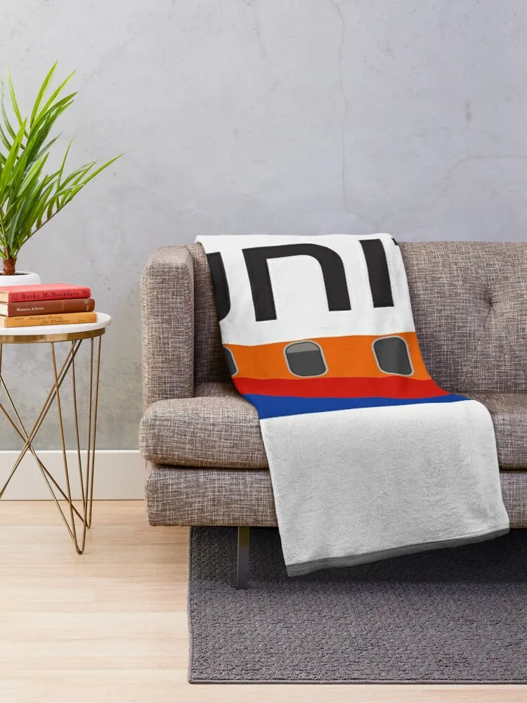 ����� Ƽ-������Ƽ�� �װ� (��� ���̽�) ������ ���, ���� �ε巴�� ǫ���� ���� ���