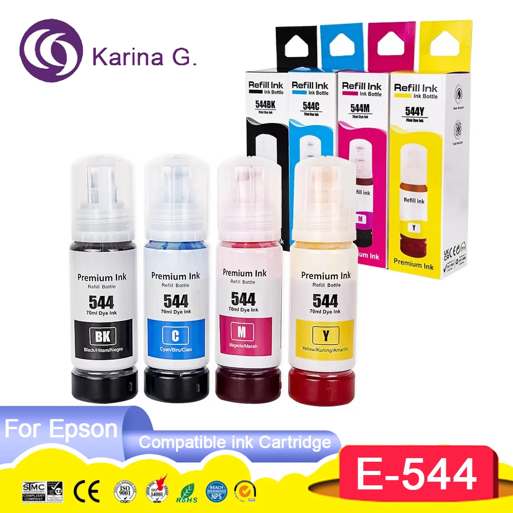 Epson L3210 Ink Bottle corona.dothome.co.kr