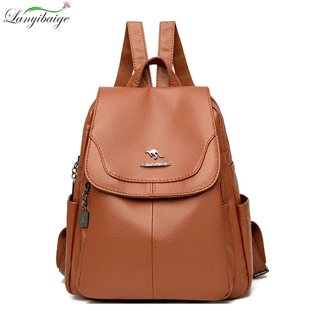 Backpacks | COACH® Outlet